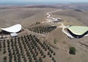 Anadolu Ajansı - Göbeklitepe Türkiye&turizm lokomotifi...