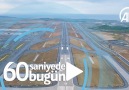 Anadolu Ajansı - 60 saniyede bugün