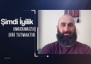 Anadolu Ajansı - Türkiye Diyanet Vakfı gönüllüsü ünlüler...