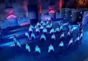 Anadolu Ateşi - Karadeniz (Horon)