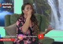 Anadolu Dernek TV - Canan Başaran - Ölümlere Doydum Sana Doymadım Facebook