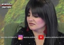 Anadolu Dernek TV - Recep Dönmez - Kör Kader !! Efsane Türkü !! Facebook