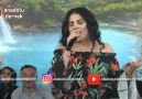Anadolu Dernek TV - Tülay Maciran - Bana Gül Diyorlar Facebook