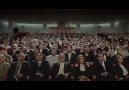 Anadolu Efes Oyuncularına Müthiş Reklam Filmi