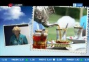 Anadolu Festivali-Amerikalı Yazardan Türk Çayı (Harika)