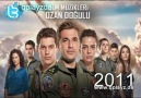Anadolu Kartalları - Elveda l Film Müzikleri