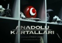 Anadolu Kartalları Fragman (29 Ekim 2011)