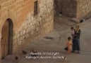 anadolu'nun kayıp şarkıları  mardin midyat