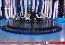 Anadolunun Sesleri Bolum 01Yayın Tarihi 27 Mart 2016 Vatan Tv