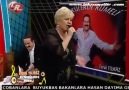 Anadolu Türküleri - Huri Sapan-Karakaş gözlerin elmas