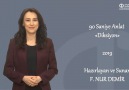 Anadolu Üniversitesi AÖS - 90 Saniyede Anlat - Diksiyon 5 Facebook
