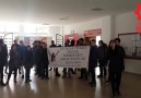 Anadolu Üniversitesi İBF Dekanı: Bu fakültenin patronu benim !
