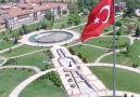Anadolu Üniversitesi Tanıtım Filmi
