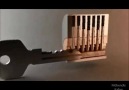 Anahtarlar nasıl çalışır