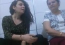 Analı Kızlı 3 U.H.Kör Kader