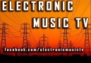 Analog  Electronic Music TV