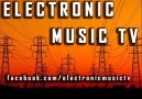 Analog  Electronic Music TV