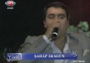 Anama söyleyin damda yatmasın [BARAK] ® aHAKa63