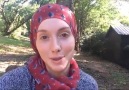 An American Convert to Islam Shares Her Story