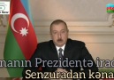 Anamız hr şeyi dedi biz söz... - Senzuradan Knar