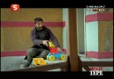 "Anam! Kamyonculuk.Çok Özlemişim Ya.." :)