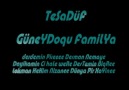 Anam oğLun Kaderine Küstü - [ Güneydoğu FamiLya ]