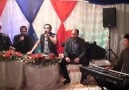 Anam sen aglama şehidler ölmurAdi yene saqlarin arasiynan gelir