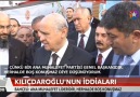 ANA MUHALEFET LİDERİDİR, HERHALDE BOŞ KONUŞMAZ