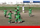 ANAMUR BLD 0-1 SERİK BLD MAÇ ÖZETİ