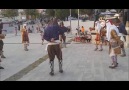 Anamur Folklör Ekibi - Gasavet