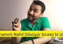 Anamurlu nahıl dövüşür biceez bi izlen