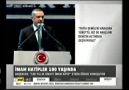 ANANAS CUMHURİYETİ KURALIM DEMEDİLER !!!!
