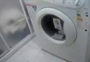Ananı giberim diyince cildiran çamaşır makinesi