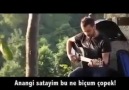 Anani Satayim Bu Ne Biçum Çopek :))