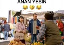 Anan yesin