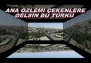 Ana sevgisi çekenlere gelsin bu türkü dinleyelem.