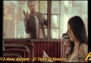 Anas Kareem - El Tal2a El Rousiye