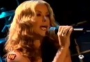 Anastacia_______Pieces of a Dream (Unplugged)