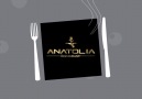 Anatolia Restaurant le 18 mai 2018