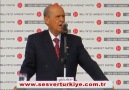 ANAYASADAN TÜRKLÜĞÜ ÇIKARACAKLAR...