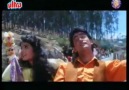 Andaz Apna Apna-Aamir Khan & Raveena Tandon, Arzu Akay