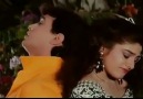 Andaz Apna Apna ''Dil Karta Hai Tere Paas Aaooun''