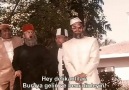 Andaz Apna Apna 1994 _TR alt yazılı_Part 2