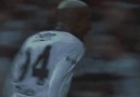 Anderson Talisca - Alanyaspor Gol