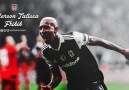 Anderson Talisca Frikik Golleri