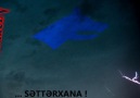 And İçirik Ulu TƏBRİZ elinə! Son qərarı misri qılınc verəcək!