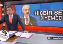 ANDIMIZI savunamadıFatih Portakaldan Kılıçdaroğluna Cesaretsizsin