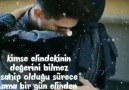 Andırın ve Köylerimiz - Bilmek lazım