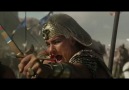 and Kings battle sceneFull HD Movie