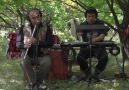 ...Andranik ManukyanGata Band-Vay gidi blbuls -